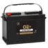 MPG27 Pro-Series OE+ Battery - XPart Supply