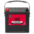 MPS26 Pro-Series OE Battery - XPart Supply
