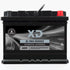 MPA47 Pro-Series XD Battery - XPart Supply