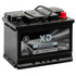 MPA47 Pro-Series XD Battery - XPart Supply