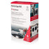 10FFPROL02 Probiotic Washer Cleaner, 6 Treatments - XPart Supply Ltd.
