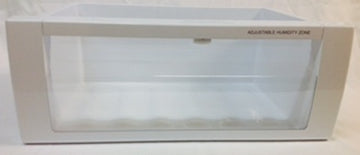 Produce Drawer Assembly, 36 AR/BM