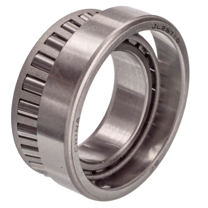 PTFC69907 National Wheel Bearing - XPart Supply