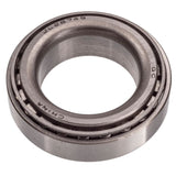 PTFC69907 National Wheel Bearing - XPart Supply