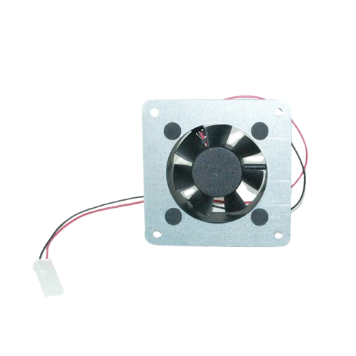 013112-000 Refrigerator Axial Fan Kit - XPart Supply