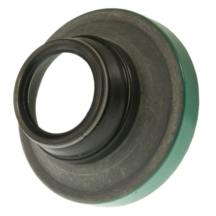 PT99353 National Oil Seal - XPart Supply