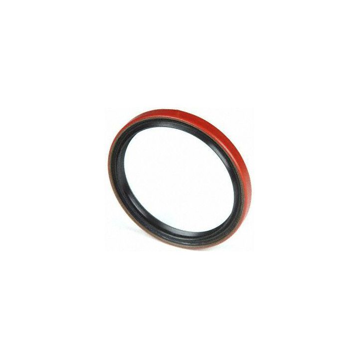 PT5778 National Oil Seal, Rear - XPart Supply