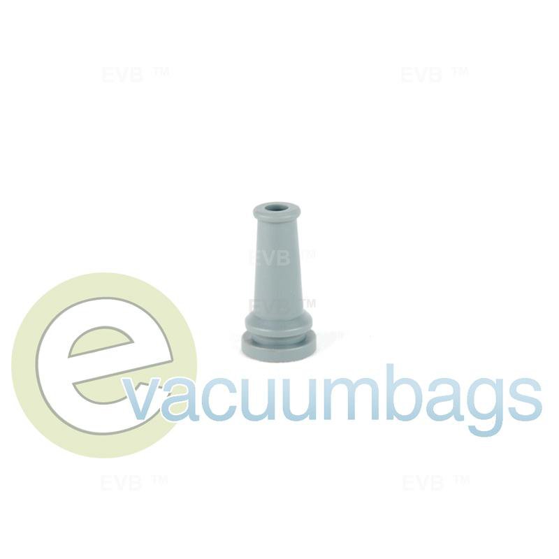 Evolution/ Bernina Upright Cord Protector, (1 pc.) #01-5600-01