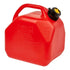 Scepter Gas Can, 10 Litre