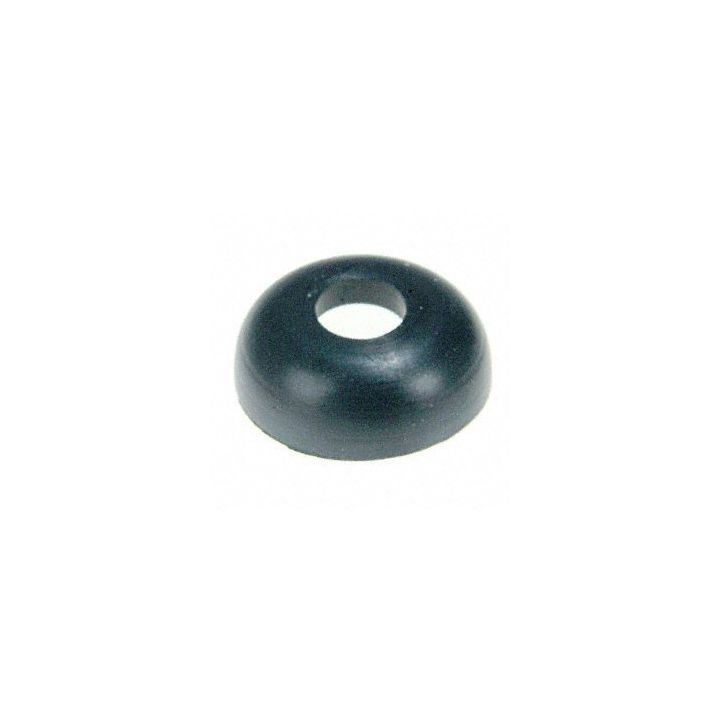 MV1598 Sealed Power Valve Stem Seal - Bulk - XPart Supply