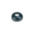 MV1598 Sealed Power Valve Stem Seal - Bulk - XPart Supply