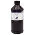 Grape Flavoring - Super Strength Flavor 1 oz., 16 oz., 1 Gallon, 5 Gallons - Ships Free Within Canada on Orders Above CAD $199