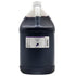 Grape Flavoring - Super Strength Flavor 1 oz., 16 oz., 1 Gallon, 5 Gallons - Ships Free Within Canada on Orders Above CAD $199