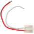 PT5915 BWD ABS Modulator Sensor Connector - XPart Supply
