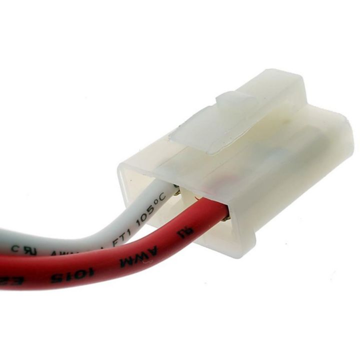 PT996 BWD Camshaft Sensor - XPart Supply