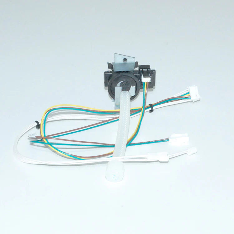 Viking Range Pressure Sensor Assembly 019416-000 – OEM Replacement