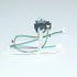 Viking Range Pressure Sensor Assembly 019416-000 – OEM Replacement