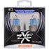 H13 Sylvania SilverStar® zXe Headlight Bulbs, 2-pk - XPart Supply