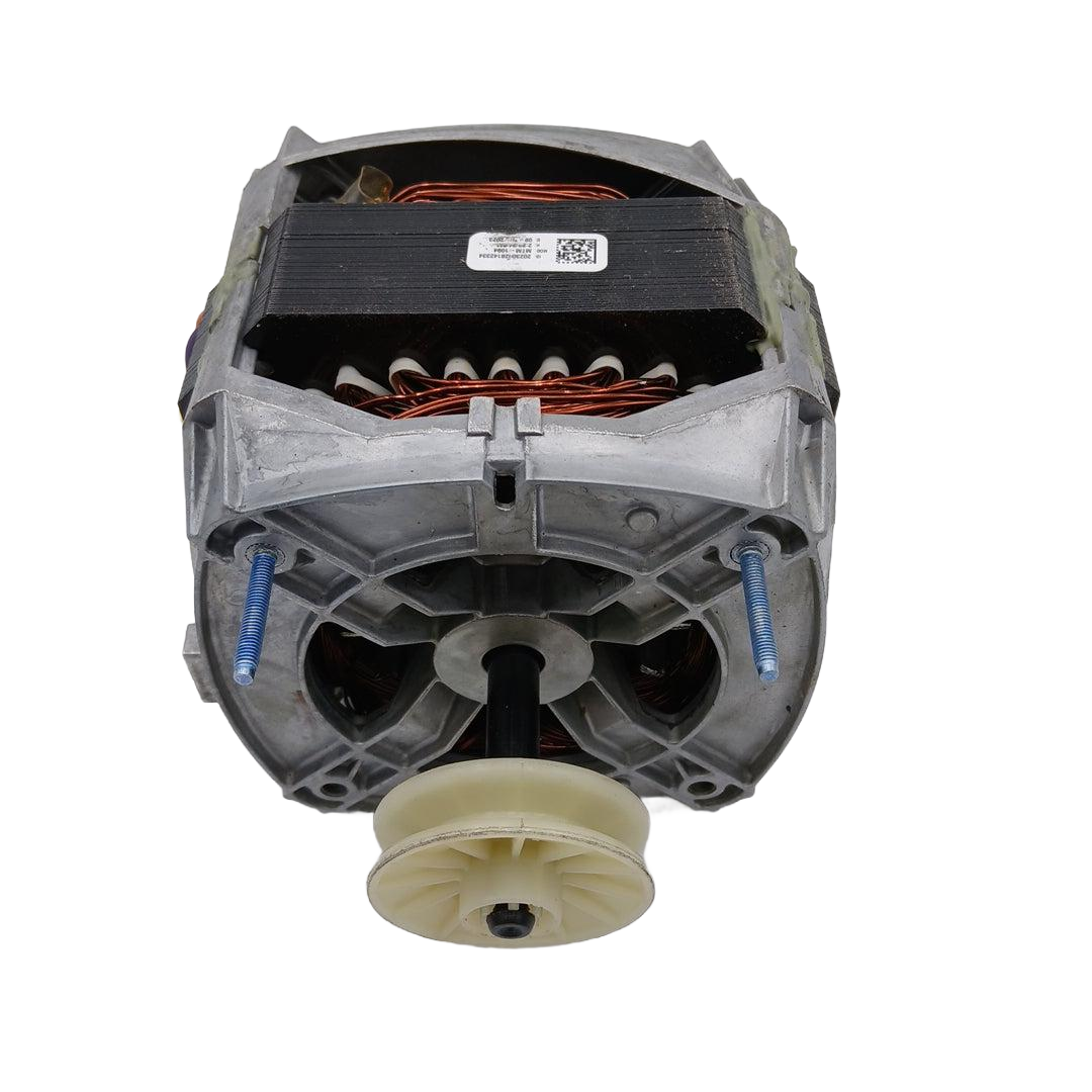 WP21001950 Washer Drive Motor With Pulley - XPart Supply