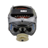 WP21001950 Washer Drive Motor With Pulley - XPart Supply