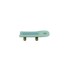 W10909685 Dryer Thermal Fuse - XPart Supply