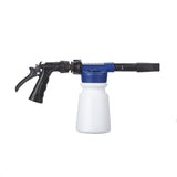 Simoniz Foam Gun, 900-mL - XPart Supply