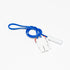 XP32-10105V Refrigerator Sensor - XPart Supply