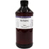 Blue Raspberry Flavoring - Super Strength Flavor 1 oz., 16 oz., 1 Gallon, 5 Gallons - Ships Free Within Canada on Orders Above CAD $199