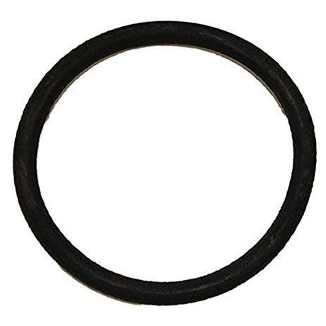 Hoover Industrial Upright Vacuum Belt Part 044783AG - Appliance Genie