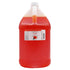 Peach Flavoring - Super Strength Flavor 1 oz., 16 oz., 1 Gallon, 5 Gallons - Ships Free Within Canada on Orders Above CAD $199