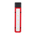 2108 MAGNETIC FLOOD LIGHT - XPart Supply
