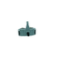 WPW10420741 Dryer Push To Start Switch - XPart Supply