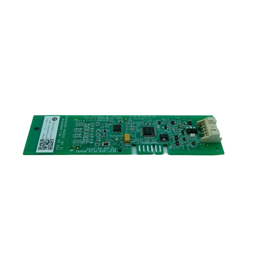 PCB NextGen RFID