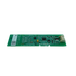 WR01F04808 Refrigerator Control Board - XPart Supply