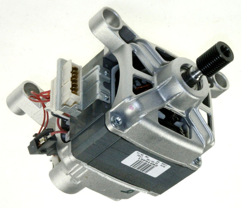 481236158381 Washer Drive Motor