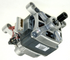 481236158381 Washer Drive Motor