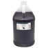 Blueberry Flavoring - Super Strength Flavor 1 oz., 16 oz., 1 Gallon, 5 Gallons - Ships Free Within Canada on Orders Above CAD $199