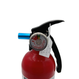 Kidde 5BC Kitchen/Garage Disposable Fire Extinguisher - XPart Supply