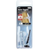 1/4" S Light Duty Nylon Toggles w/ Screw (4 Pack)