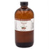 Almond Flavoring - Super Strength Flavor 1 oz., 16 oz., 1 Gallon, 5 Gallons - Ships Free Within Canada on Orders Above CAD $199