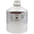 Almond Flavoring - Super Strength Flavor 1 oz., 16 oz., 1 Gallon, 5 Gallons - Ships Free Within Canada on Orders Above CAD $199