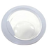 2832531000 Washer Front Door Assembly - XPart Supply