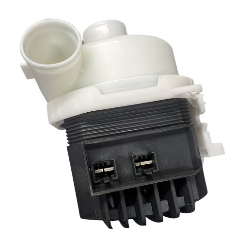VK060187-000 Dishwasher Pump Motor - XPart Supply Ltd.