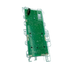 5304523183 Dryer User Interface Board Assembly - XPart Supply