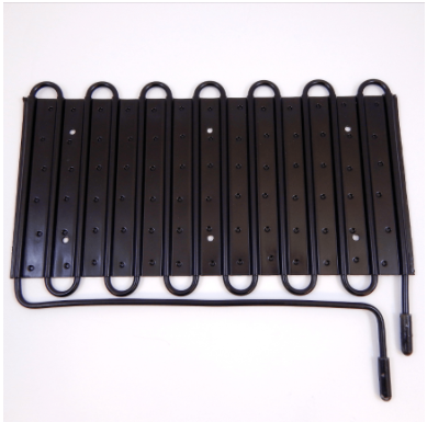 072318-000 Refrigerator Heat Exchanger (replaces PM910496)
