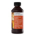Pumpkin Spice Bakery Emulsion - 4 oz. - 16 oz. - 1 Gallon - 5 Gallons - Bakery Emulsions Canada - Ships Free Within Canada on Orders Above CAD $199