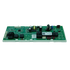 WS01F08570 Range Control Board Assembly - XPart Supply
