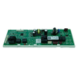 WS01F08570 Range Control Board Assembly - XPart Supply