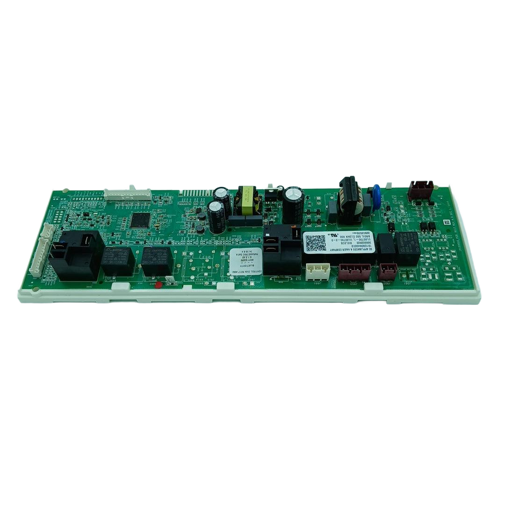 WS01F08570 Range Control Board Assembly - XPart Supply