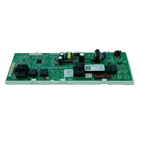 WS01F08570 Range Control Board Assembly - XPart Supply